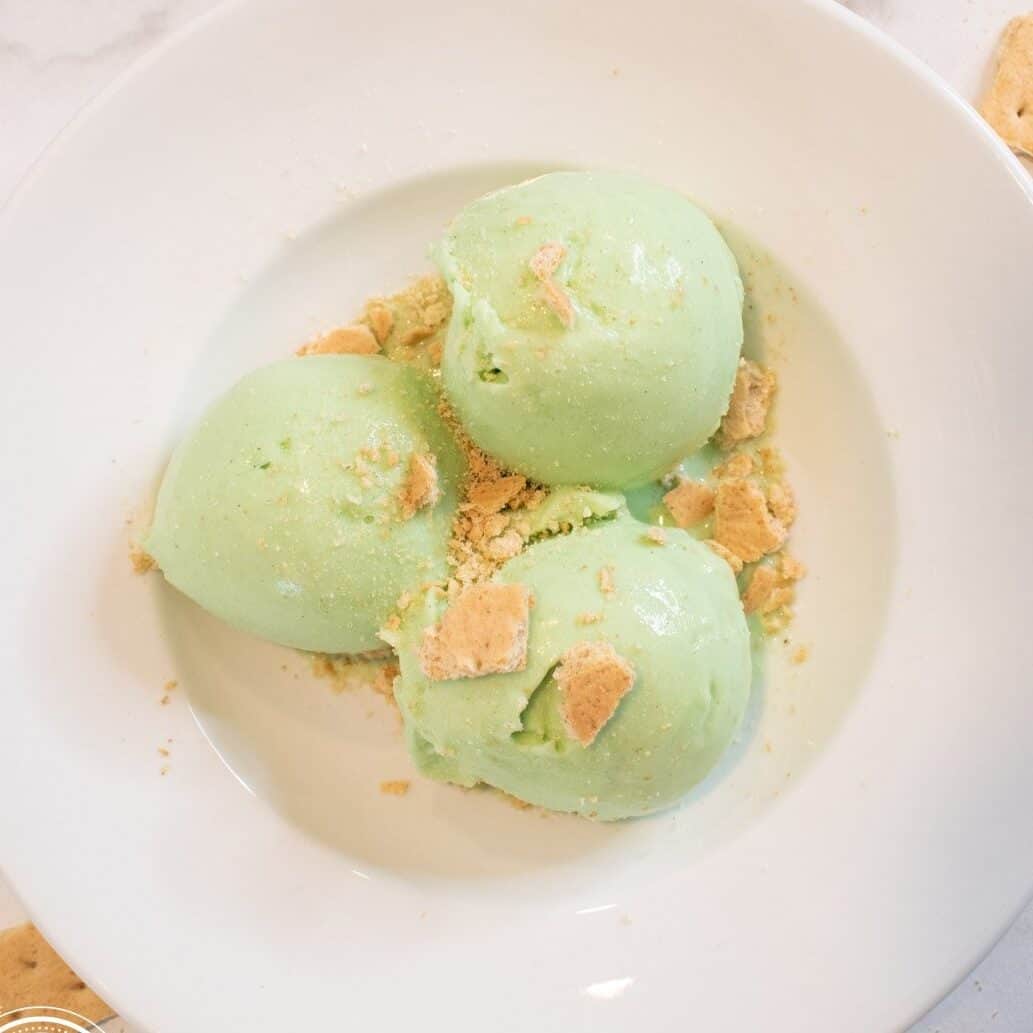 Key-Lime-Pie-Protein-Ice-Cream-2