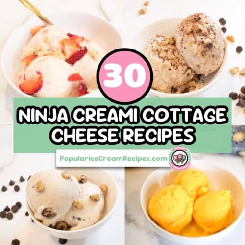 30 Cottage Cheese Recipes (1)